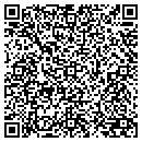 QR code with Kabik Michael L contacts