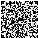 QR code with Advanced Technology contacts
