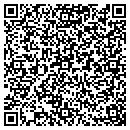 QR code with Button Emiley W contacts