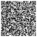 QR code with Becker Raymond C contacts