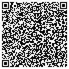 QR code with Kentland Community Center contacts