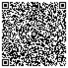 QR code with Superior Welding & Mfg Inc contacts