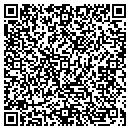 QR code with Button Emiley W contacts