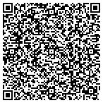 QR code with Advanced Technology & Manufacturing Center contacts