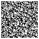 QR code with Office Scapes contacts
