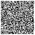 QR code with Advanced Technology Solutions L L C contacts