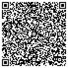 QR code with Kingdom Expansion Ent LLC contacts