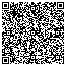 QR code with Benjamin F Edwards & CO contacts