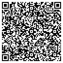 QR code with Byars Kimberly G contacts