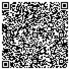 QR code with Kings View Community Pool contacts