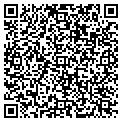 QR code with Advance Systems Inc contacts