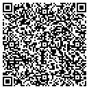 QR code with The Windstar Foundation contacts