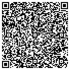 QR code with Swendson Welding And Fabricati contacts