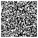 QR code with Byrd Jenee contacts
