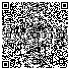 QR code with Fleming Distinctive Ostrich contacts