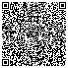 QR code with Tamarack Welding Fab & Craft contacts