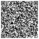 QR code with Advant Technologies Group contacts