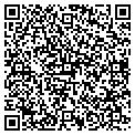QR code with Casco Umc contacts