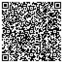 QR code with Lucero & Co contacts