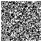 QR code with Lake Marion Community Center contacts