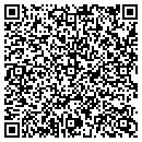 QR code with Thomas Aurnhammer contacts