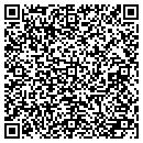 QR code with Cahill Krista M contacts