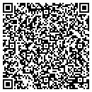 QR code with Aea Systems Inc contacts