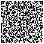 QR code with Laurel Parks & Recreation Department contacts