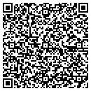 QR code with Thomas S Witowski contacts