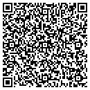 QR code with Cahill Krista M contacts
