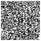 QR code with Liberty Community Development Corporation Inc contacts