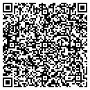 QR code with Cahill Nancy M contacts