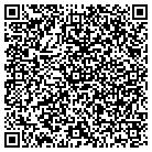 QR code with Cedar Grove United Methodist contacts