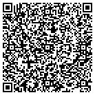 QR code with Affordable Computer Conslnts contacts