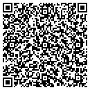 QR code with Tibetan Cranial Assoc contacts