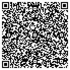 QR code with Blue Hole Investments Ltd contacts