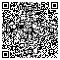 QR code with Tech Welding Inc contacts