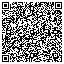 QR code with Tec-Option contacts