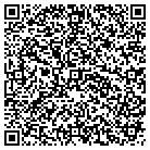 QR code with Long Branch Community Center contacts