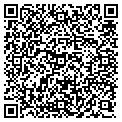 QR code with Terrys Custom Welding contacts