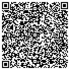 QR code with Aspen Valley Comm Foundation contacts
