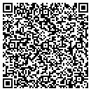QR code with Cain Noye R contacts
