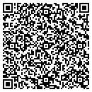 QR code with Tomorrow & Beyond contacts