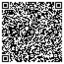 QR code with Agile Path Corp contacts