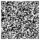 QR code with Caldwell Sonya A contacts