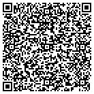 QR code with Lula G Scott Community Cente contacts