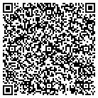 QR code with Top Of The Line Tutors Inc contacts