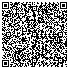 QR code with Mallery Baptist Center contacts