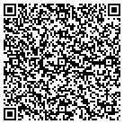 QR code with Agrius Tech Group LLC contacts
