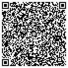 QR code with Nu-Best Diagnostic Labs contacts